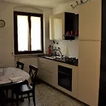 Appartement Veronauptoyou *