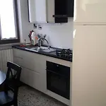 Appartement Veronauptoyou *
