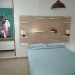 Veronauptoyou Appartement Vérone