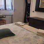 Veronauptoyou Appartement Vérone