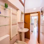 Appartement Veronauptoyou *