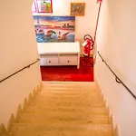 Veronauptoyou Appartement Vérone