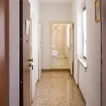 Appartement Veronauptoyou Vérone