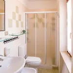 Veronauptoyou * Vérone