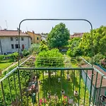 Appartement Veronauptoyou