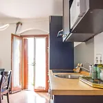 Veronauptoyou Appartement *