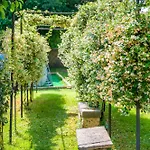 Veronauptoyou Appartement Vérone