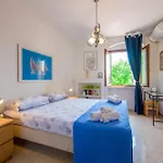 Appartement Veronauptoyou Vérone