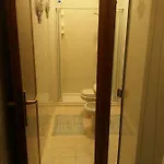 Appartement Veronauptoyou Vérone