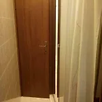 Appartement Veronauptoyou *