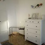Appartement Veronauptoyou Vérone