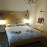 Veronauptoyou Appartement