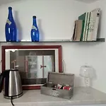 Appartement Veronauptoyou Vérone