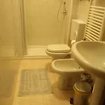 Appartement Veronauptoyou