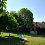 Veronauptoyou