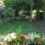 Veronauptoyou Appartement *