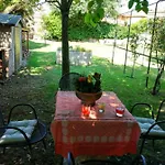 Veronauptoyou Appartement