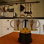 Veronauptoyou Appartement Vérone