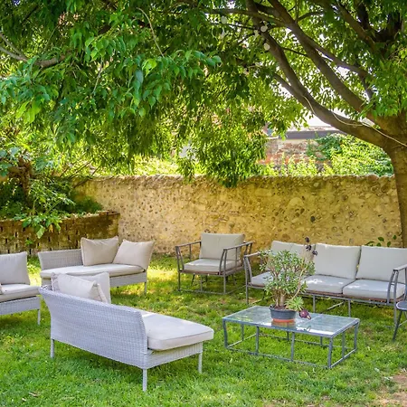 Veronauptoyou * Vérone