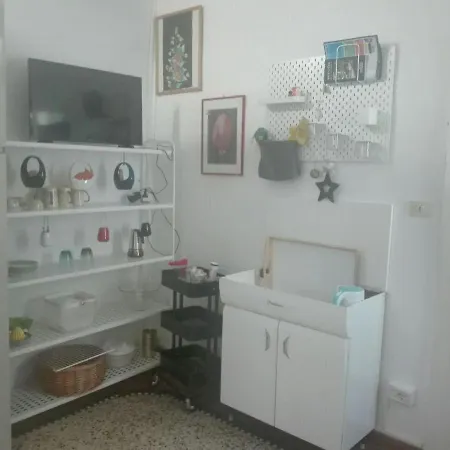 Apartment Veronauptoyou