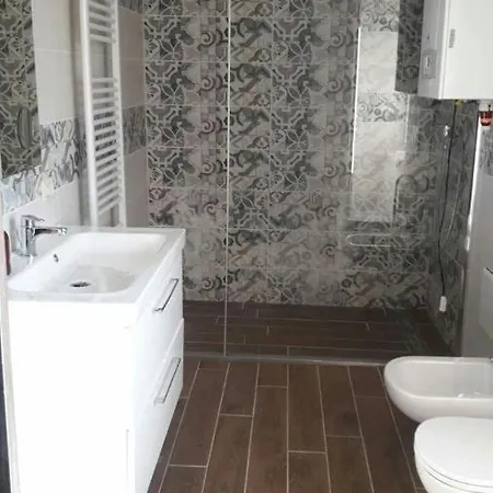 Apartment Veronauptoyou