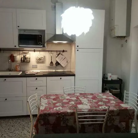 Apartment Veronauptoyou