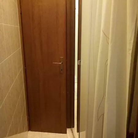 Apartment Veronauptoyou *