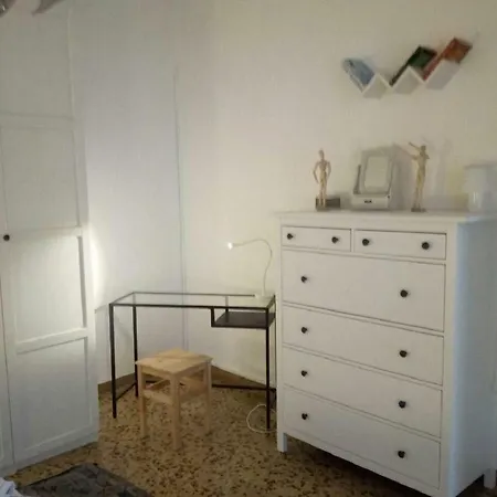 Apartment Veronauptoyou Verona