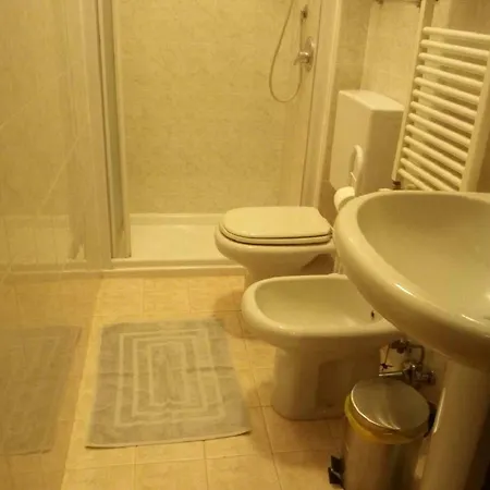 Apartment Veronauptoyou