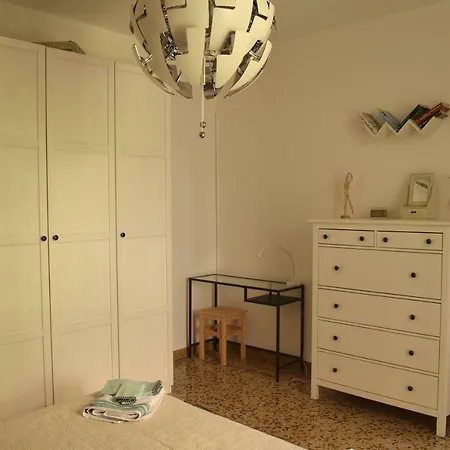 Apartment Veronauptoyou Verona