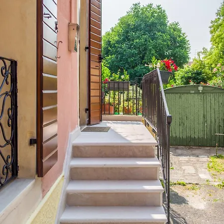 Veronauptoyou Verona