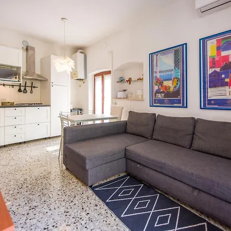 Veronauptoyou * Verona