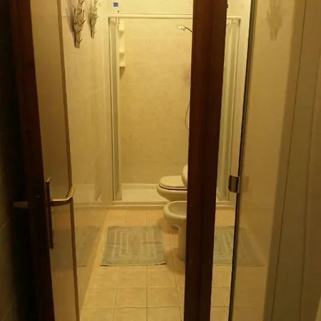 Apartmán Veronauptoyou Verona