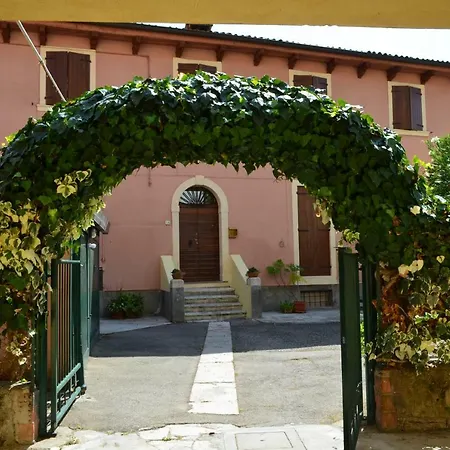Veronauptoyou * Verona