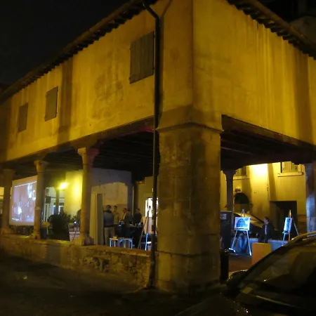 Veronauptoyou Daire