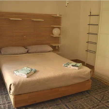 Apartmán Veronauptoyou Verona