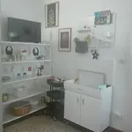 Apartment Veronauptoyou
