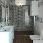 Veronauptoyou Apartment Verona