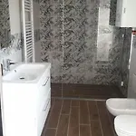 Apartment Veronauptoyou