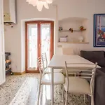 Apartment Veronauptoyou