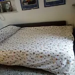 Apartment Veronauptoyou *