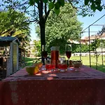 Veronauptoyou *